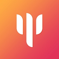 photo profile