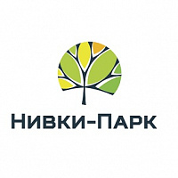 photo profile