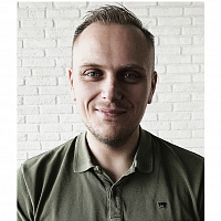 photo profile