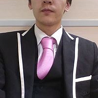 photo profile