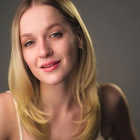photo profile