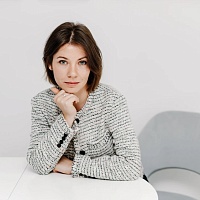 photo profile