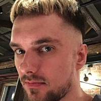 photo profile