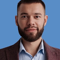 photo profile