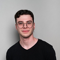 photo profile
