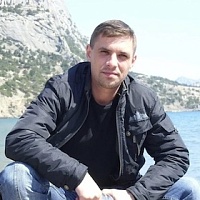 photo profile
