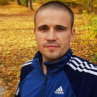 photo profile