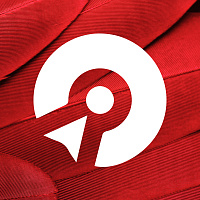 photo profile