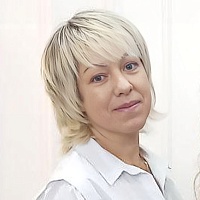 photo profile