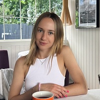 photo profile