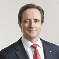 photo profile
