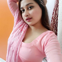 photo profile