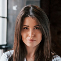 photo profile