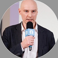photo profile