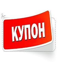 photo profile
