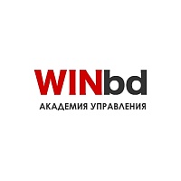 photo profile