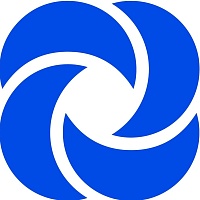 photo profile