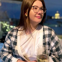 photo profile