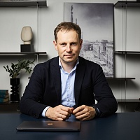 photo profile
