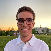 photo profile