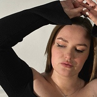 photo profile