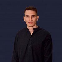 photo profile