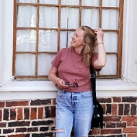 photo profile