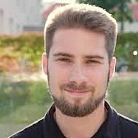 photo profile