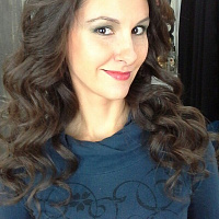 photo profile