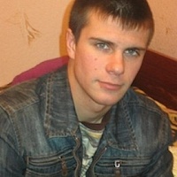 photo profile