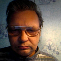 photo profile