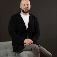 photo profile