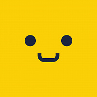photo profile