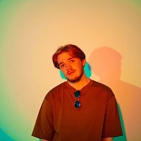 photo profile