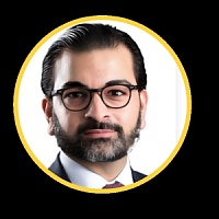 photo profile