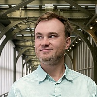 photo profile