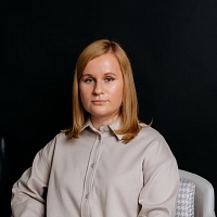 photo profile