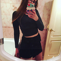 photo profile