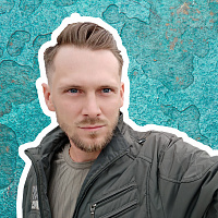 photo profile