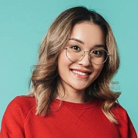 photo profile