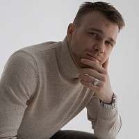 photo profile