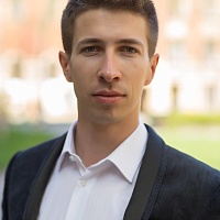 photo profile