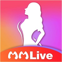 photo profile