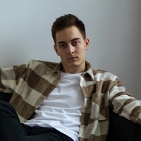 photo profile