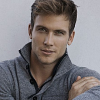 photo profile