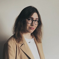photo profile