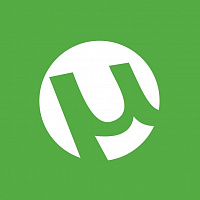 photo profile