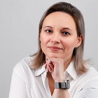 photo profile