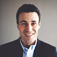 photo profile