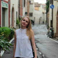 photo profile